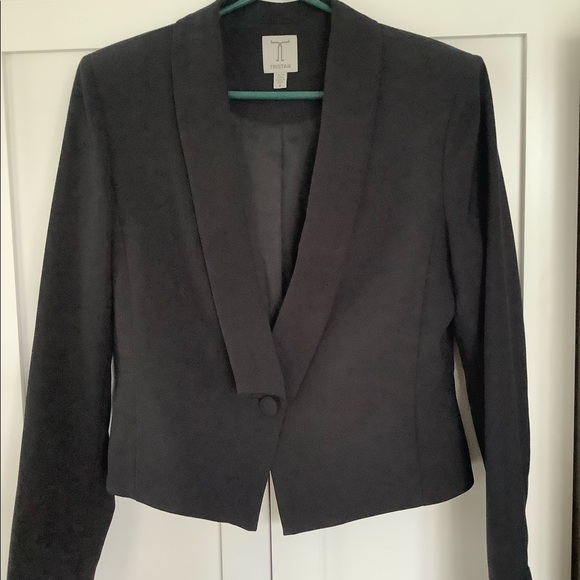 Skirt - Picture 4 of 4